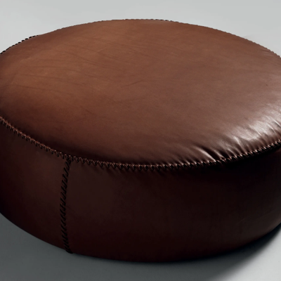 casablanca-round-pouf-black-tie-557567-reld656dda6.jpg